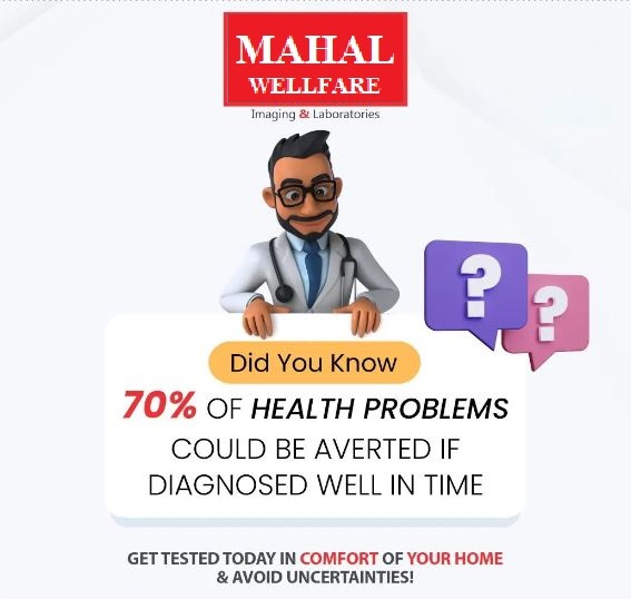 Easy Understandable Reports